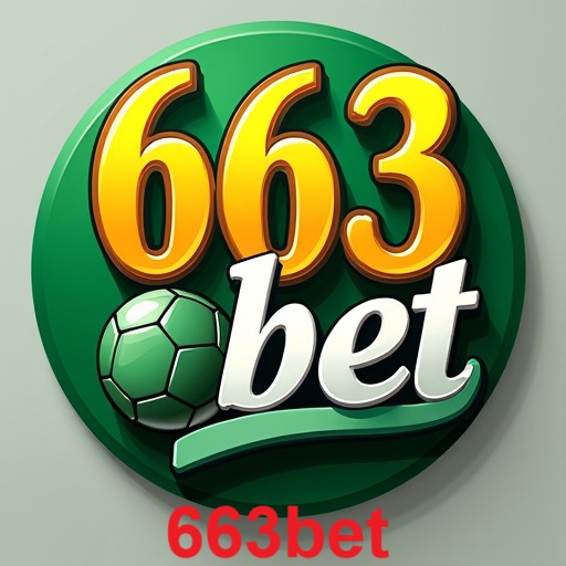 663bet